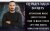 Joel Dickinson - Ultimate Magic Secrets - Beginners Magic Course